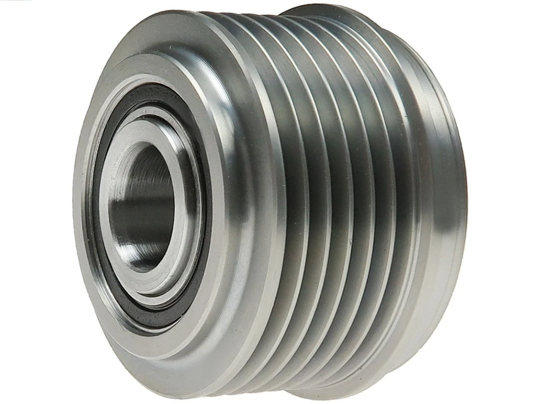 発電機フリーホイール Brand new AS-PL AFP3013