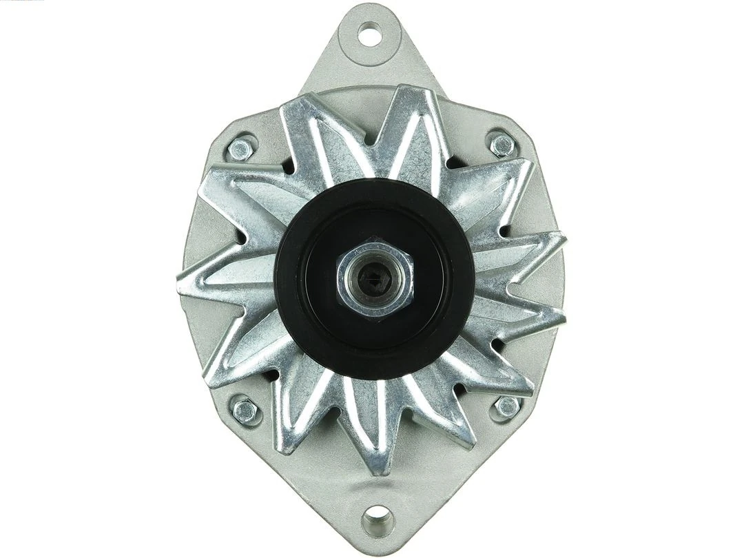 AS-PL A3412S Alternator