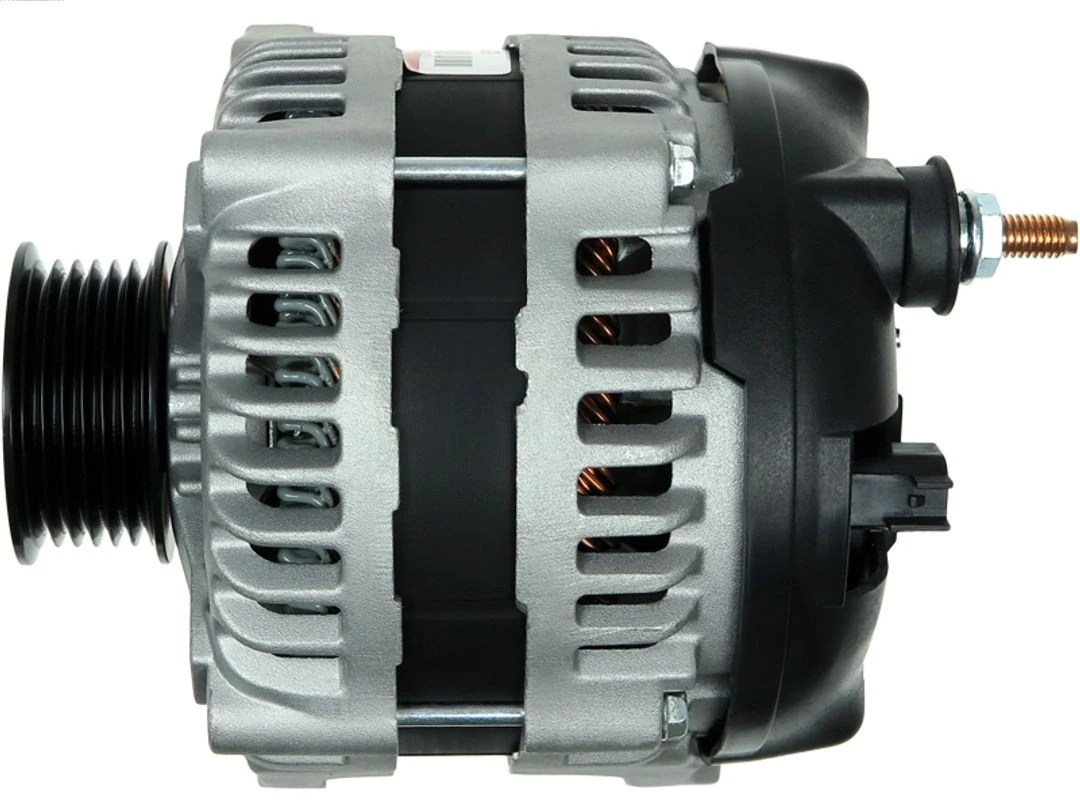 AS-PL A6396S Alternator