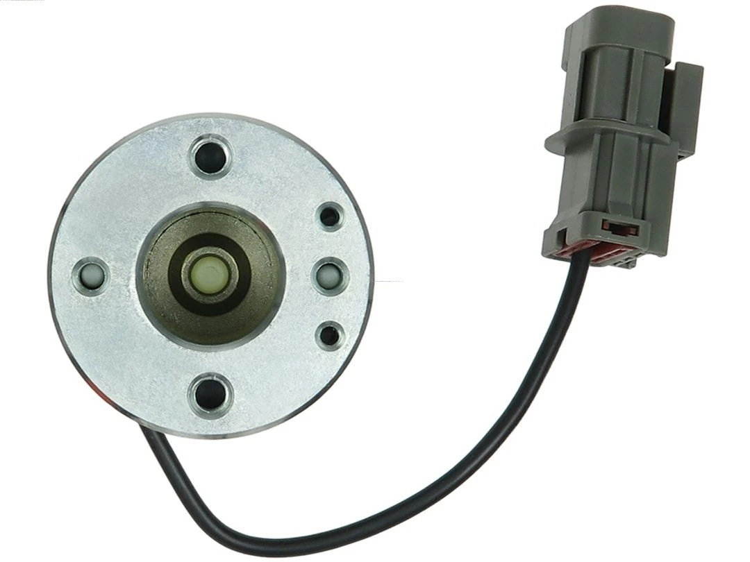 AS-PL SS2069P Solenoid Switch, starter