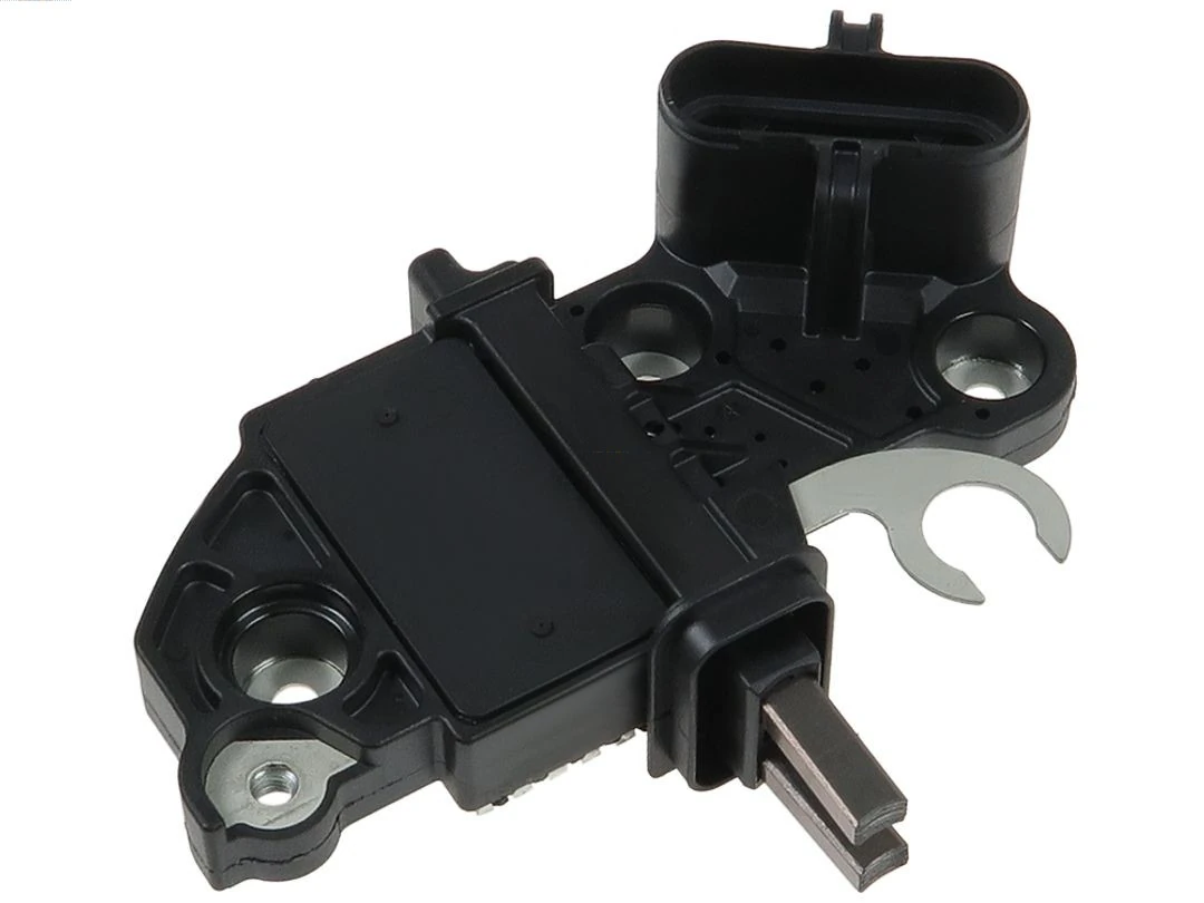 Alternator Regulator Brand new AS-PL ARE0177S