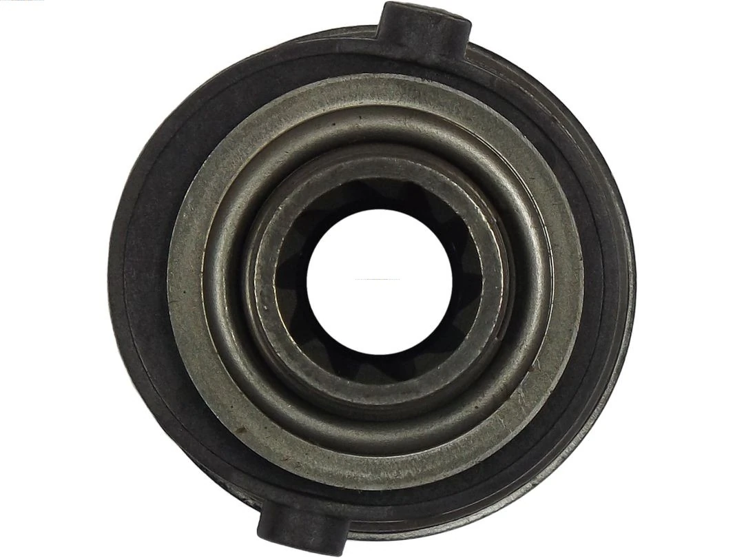 AS-PL SD0286 Freewheel Gear, starter