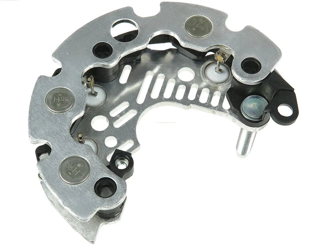 Rectifier, alternator Brand new AS-PL ARC4022P