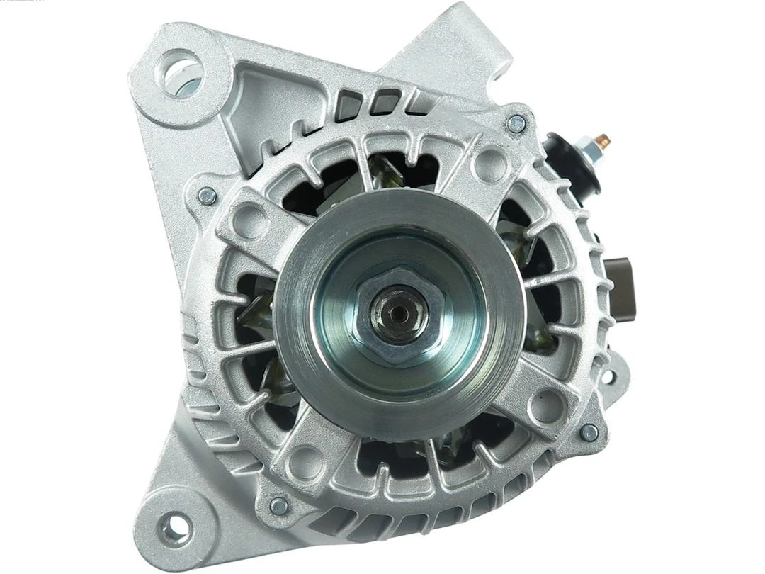 AS-PL A6321 Alternator