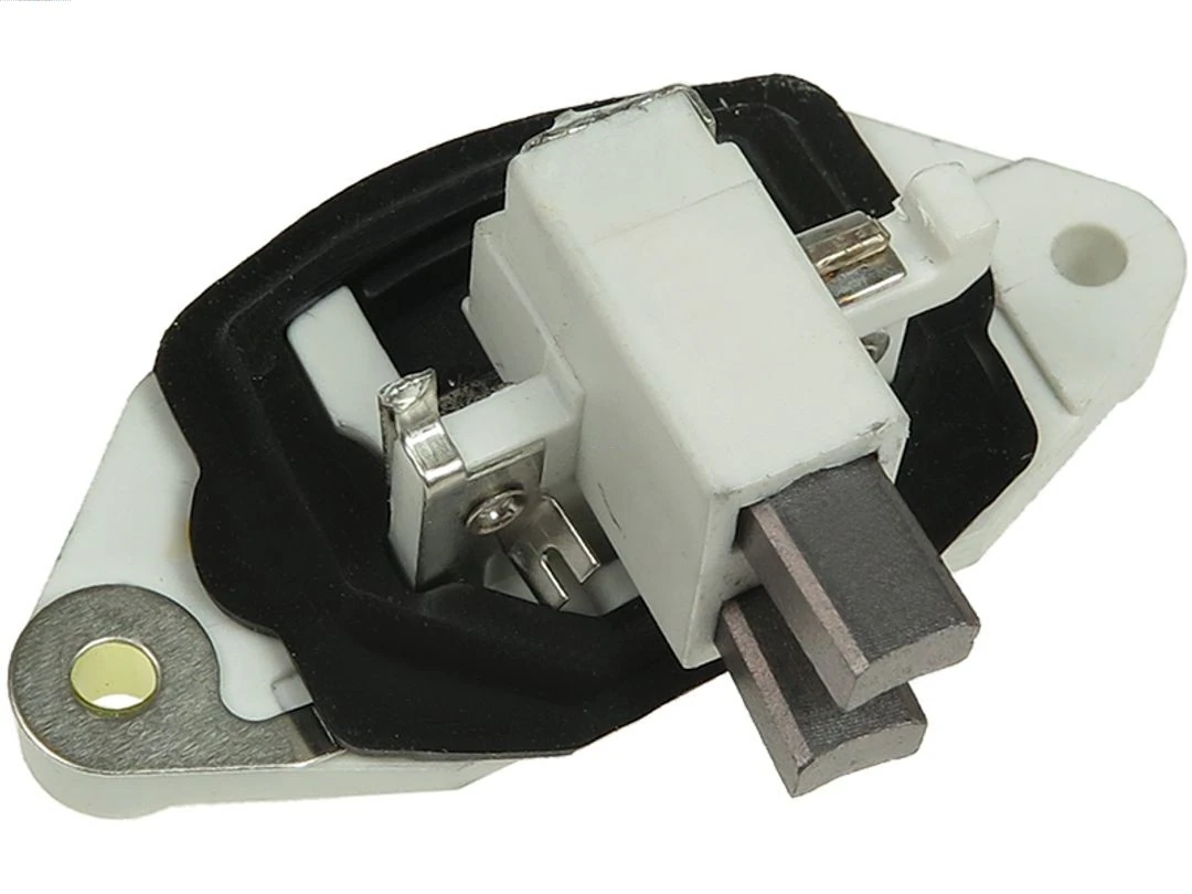 Alternator Regulator Brand new AS-PL ARE0026