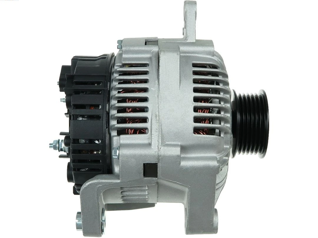 AS-PL A3296 Alternator