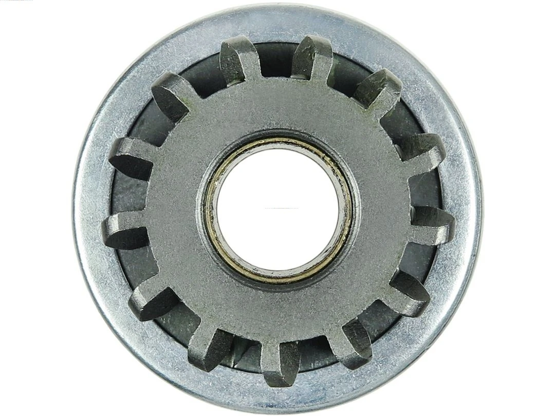 Freewheel Gear, starter Brand new AS-PL SD4001