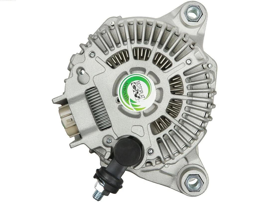 Alternator Brand new AS-PL A5145