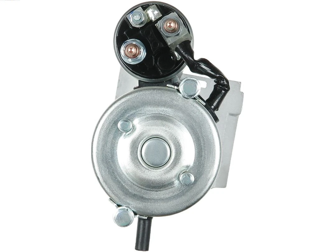AS-PL S1216S Starter
