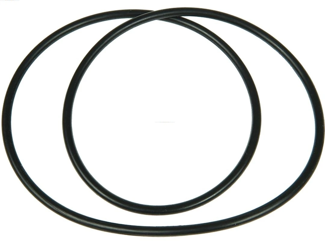 Repair Set, alternator Brand new AS-PL ARS2034S