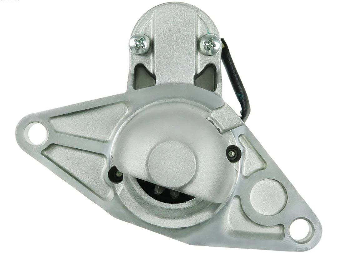 Starter Brand new AS-PL S5252S