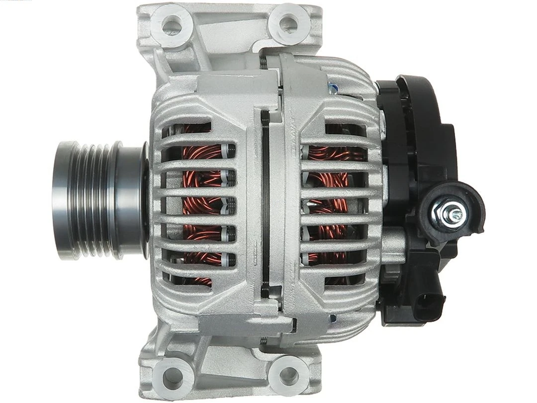 Alternator Brand new AS-PL A0344
