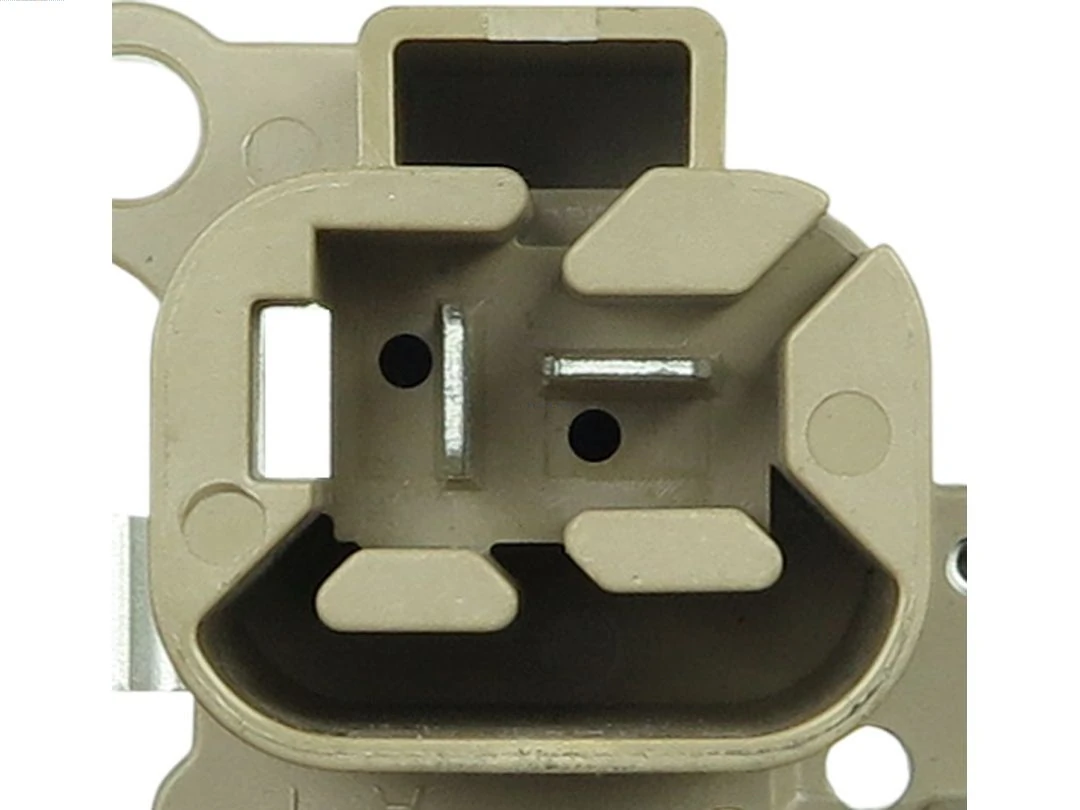 AS-PL ARE5153S Alternator Regulator