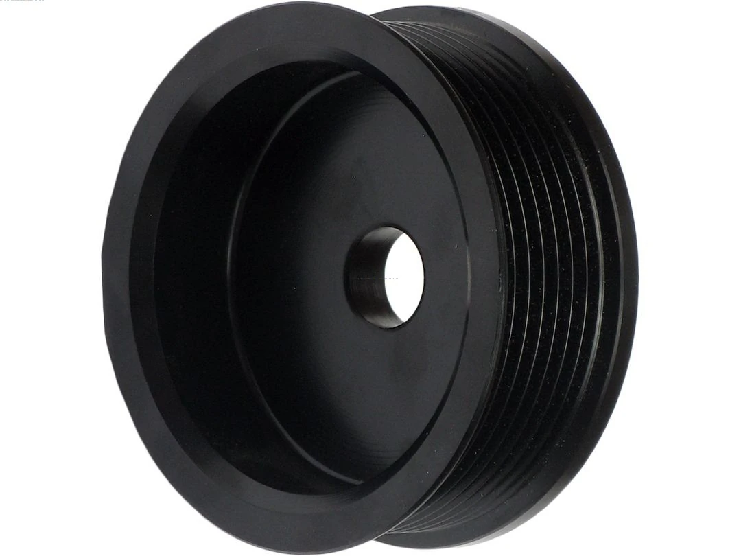Belt Pulley, alternator Brand new AS-PL AP0028