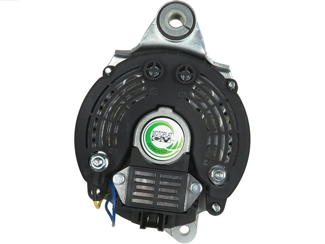 AS-PL A3045 Alternator