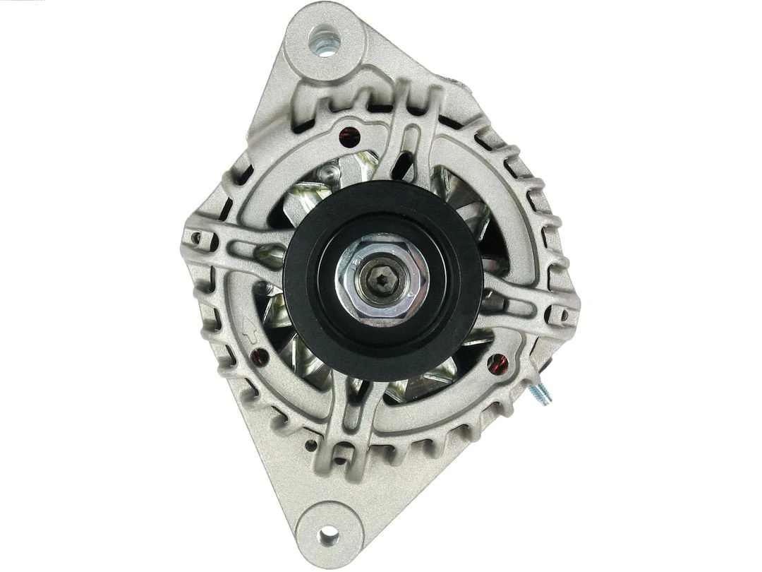 Alternator Brand new AS-PL A6013