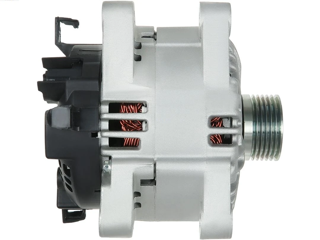 AS-PL A3501S Alternator
