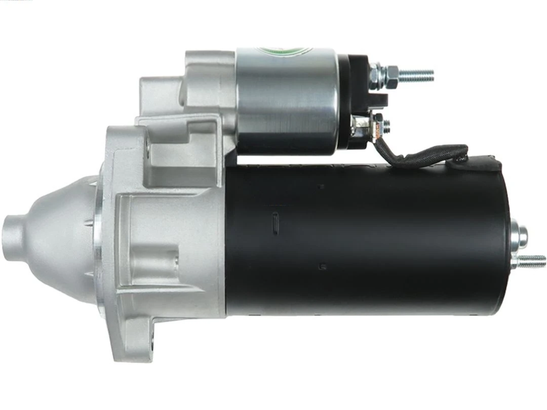 Starter Brand new AS-PL S0039