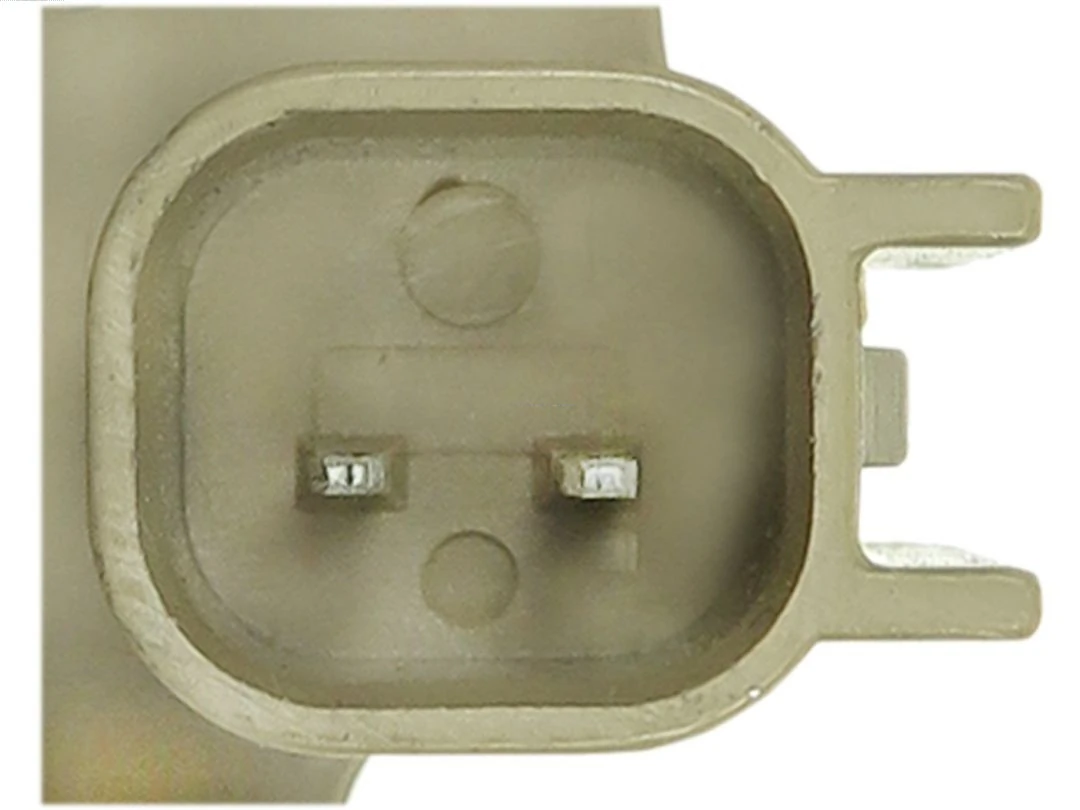 AS-PL ARE5170S Alternator Regulator