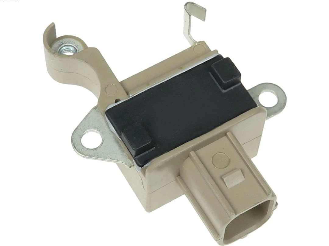 Alternator Regulator Brand new AS-PL ARE6049