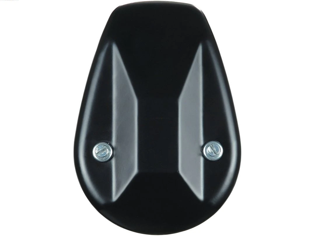 AS-PL S0063 Starter