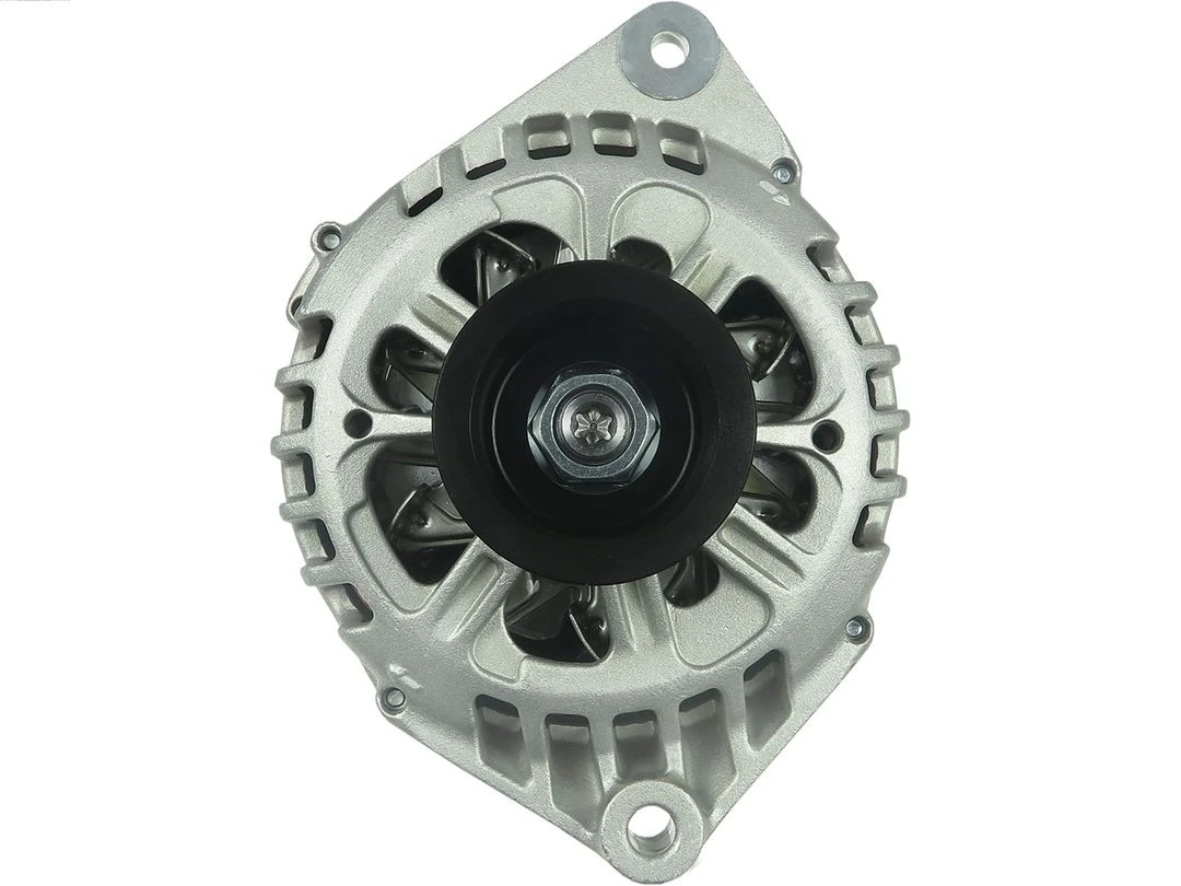 Alternator Brand new AS-PL A3093