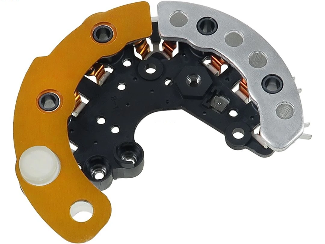 Rectifier, alternator Brand new AS-PL ARC3053