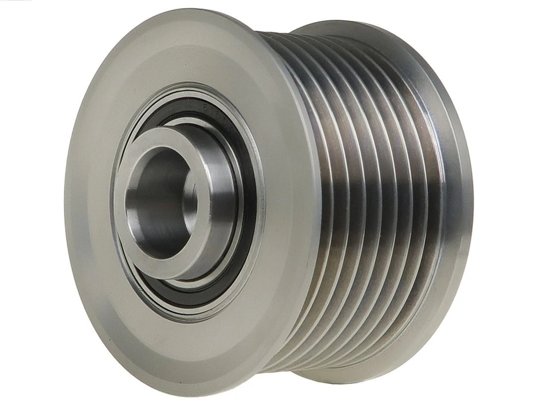 Alternator Freewheel Clutch Brand new AS-PL AFP6029