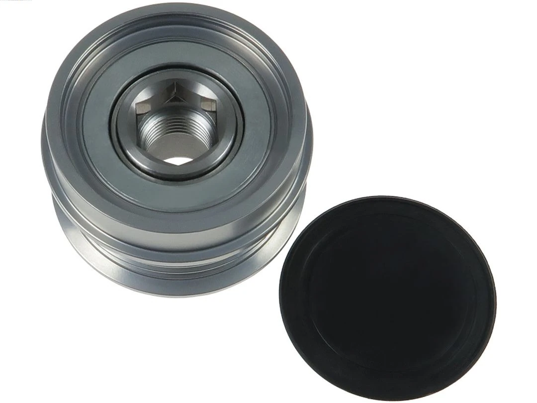 AS-PL AFP3060S Alternator Freewheel Clutch