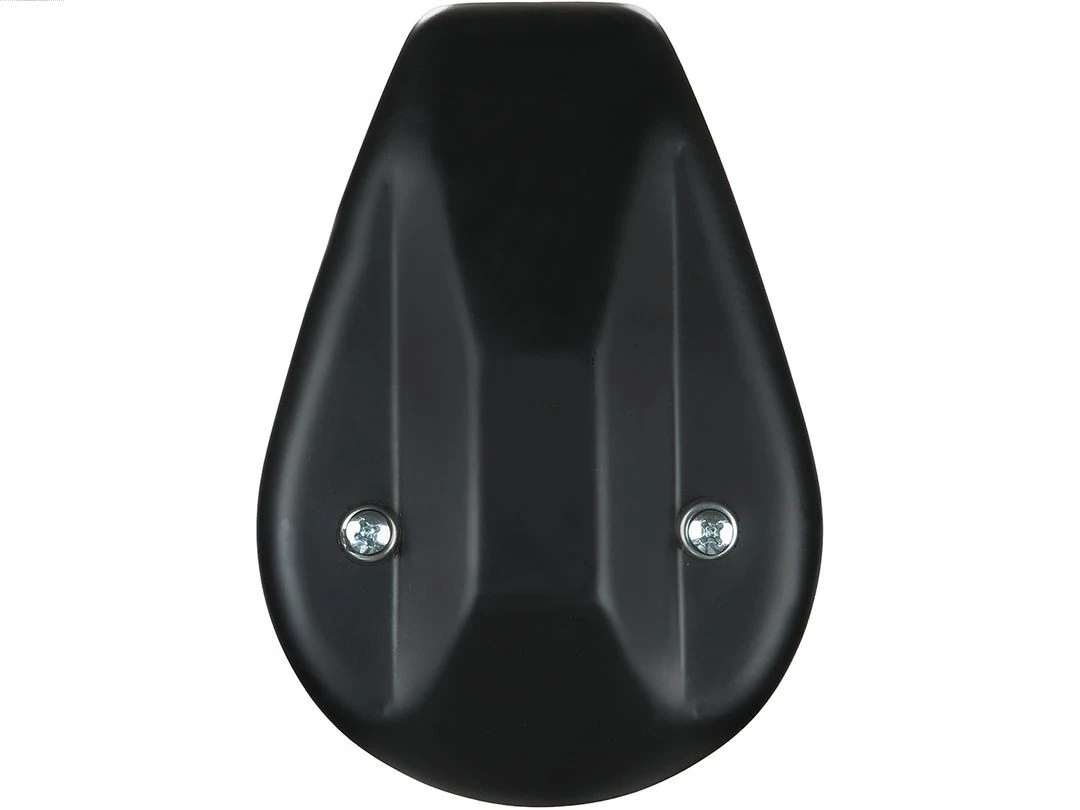 AS-PL S0167 Starter