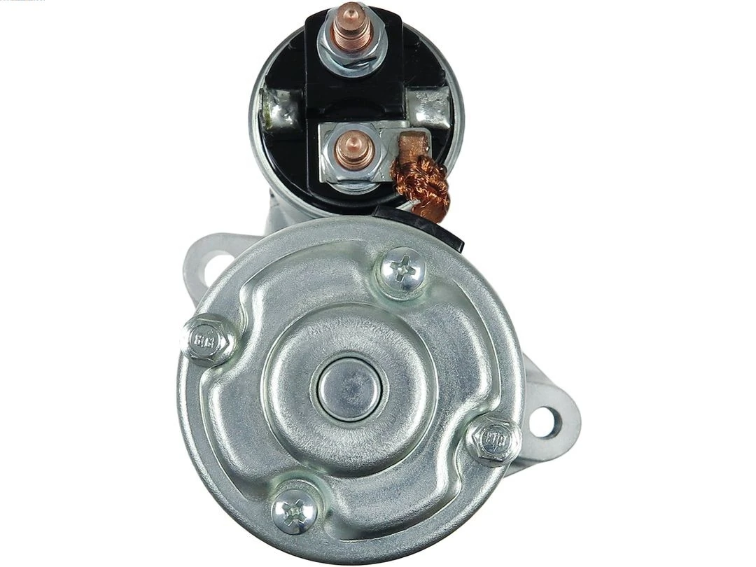 AS-PL S5228 Starter