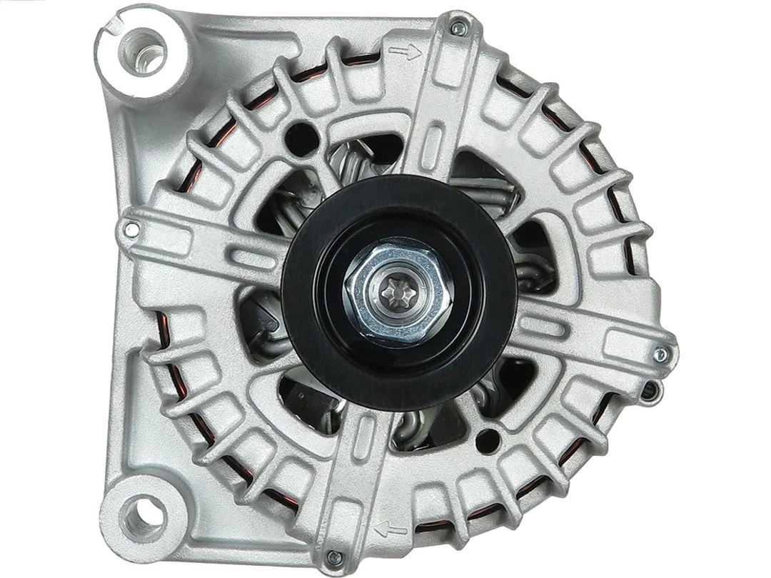 AS-PL A3438S Alternator