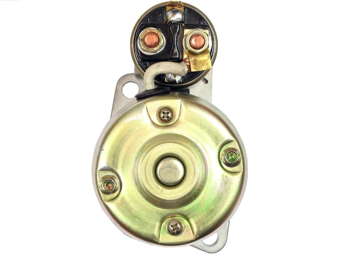 Starter Brand new AS-PL S5103