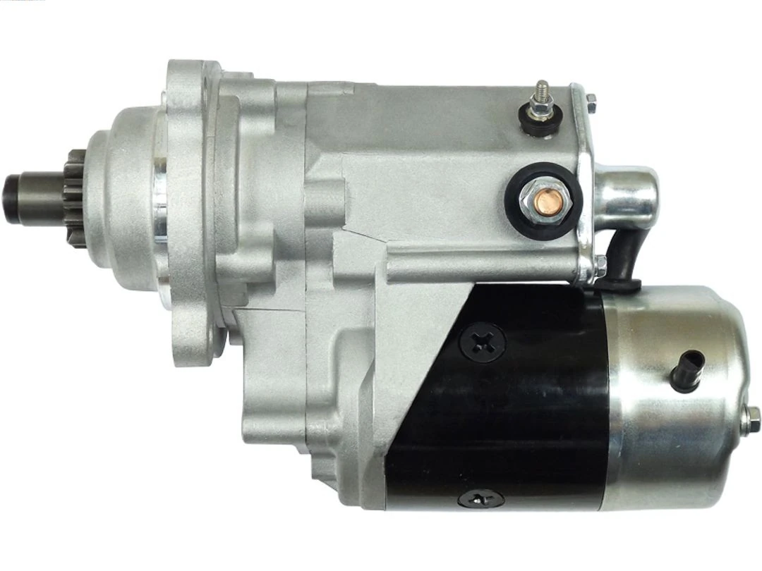 AS-PL S6126 Starter