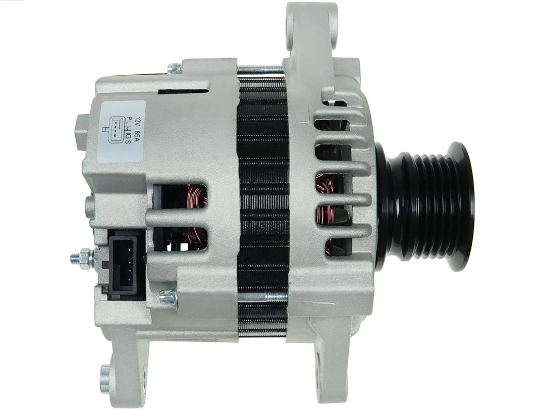 AS-PL A1051S Alternator