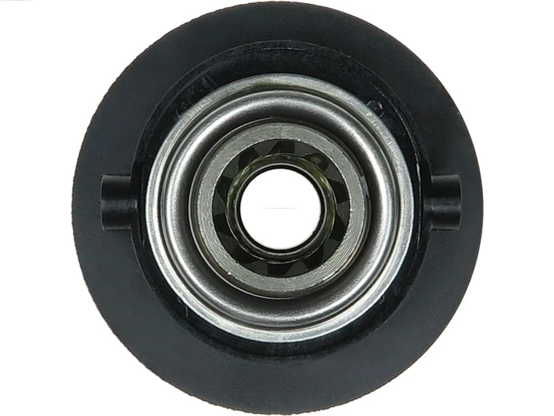 AS-PL SD0452P Freewheel Gear, starter