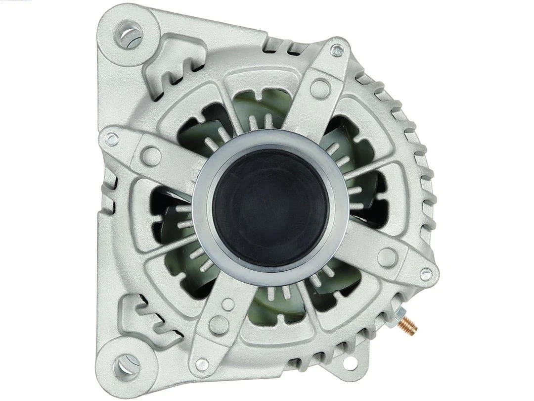 AS-PL A6501S Alternator