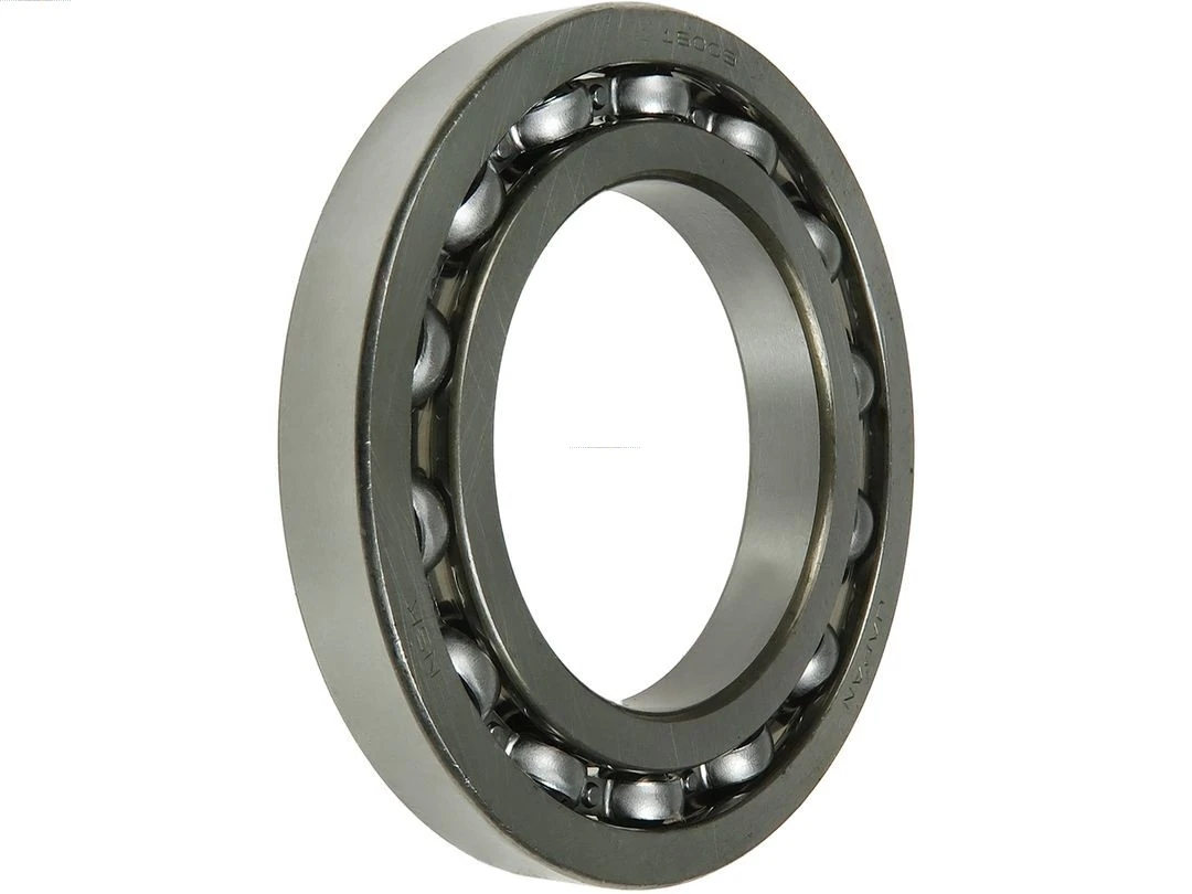 Bearing Brand new NSK ABE9086(NSK)(BULK)