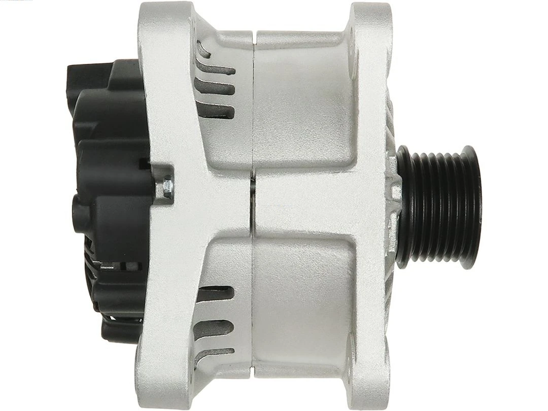 Alternator Remanufactured AS-PL A3068PR