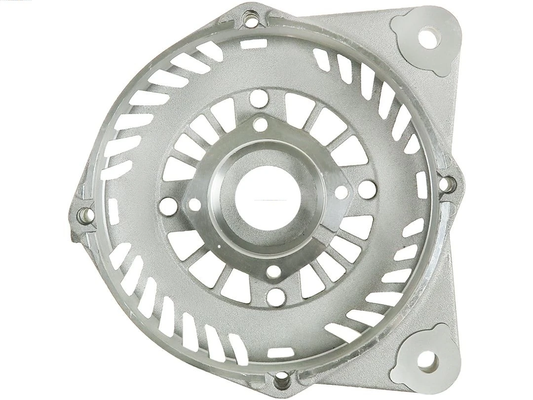 Protective Cap, alternator Brand new AS-PL ABR5092S