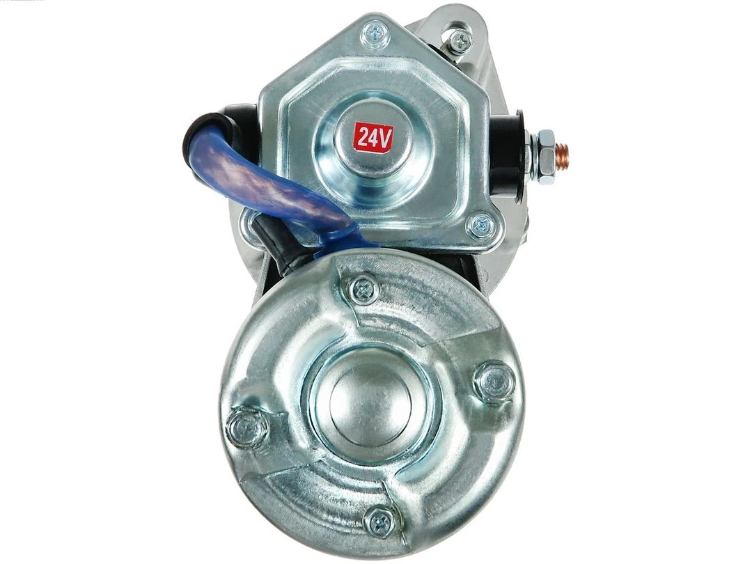 Starter Brand new AS-PL S6389S