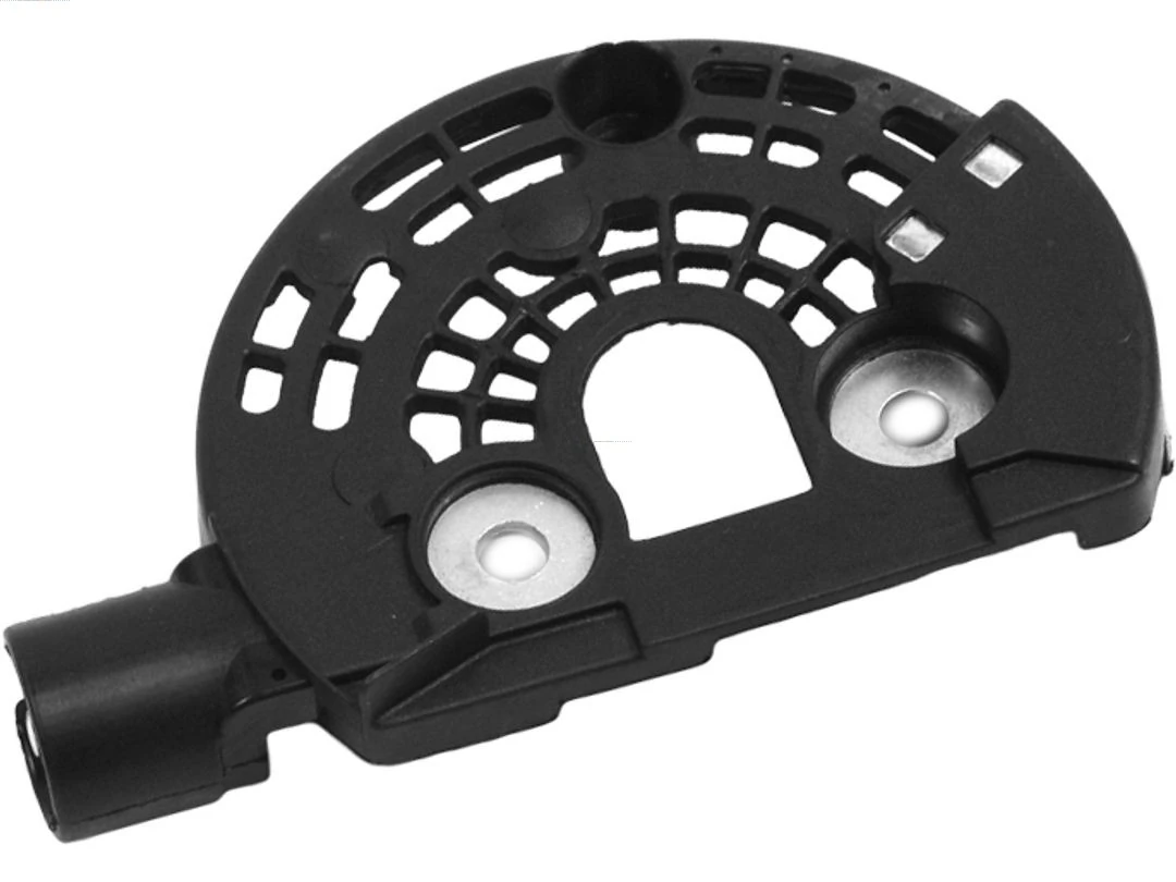 Protective Cap, alternator Brand new AS-PL APC0009