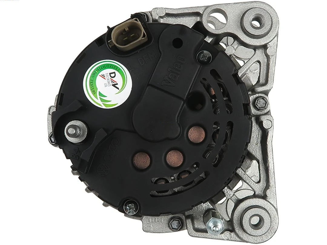 AS-PL A3646PR Alternator