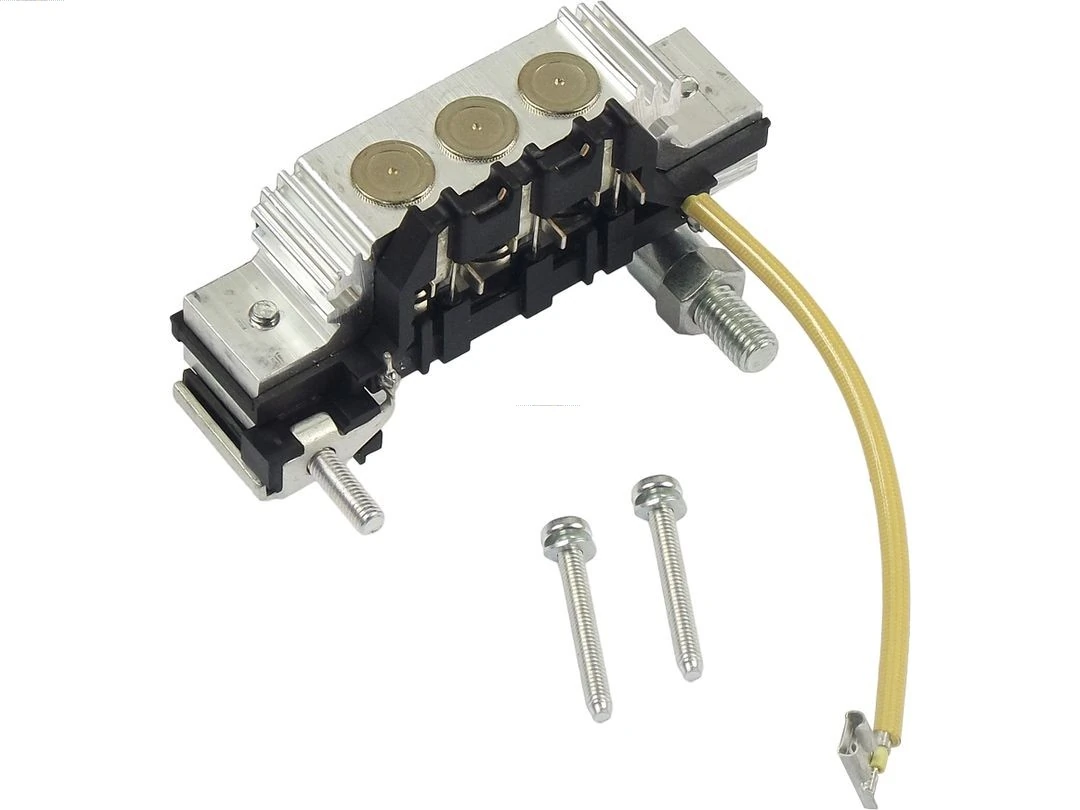 Rectifier, alternator Brand new Letrika ARC9058(LETRIKA)