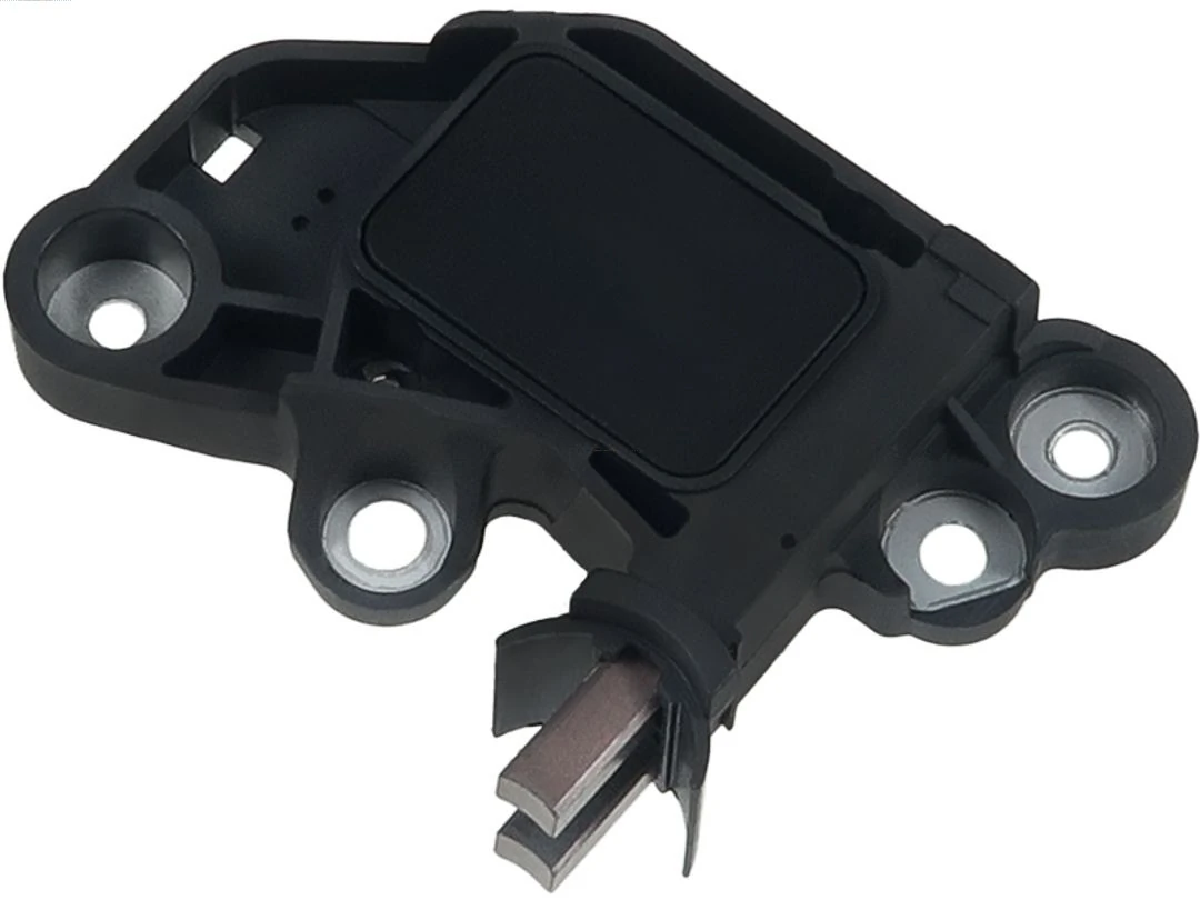 Alternator Regulator Brand new AS-PL ARE0136