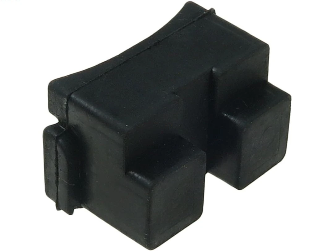 Repair Kit, starter Brand new AS-PL SRS6038