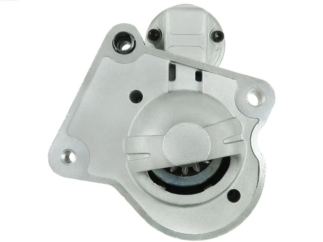 Starter Brand new AS-PL S3158S