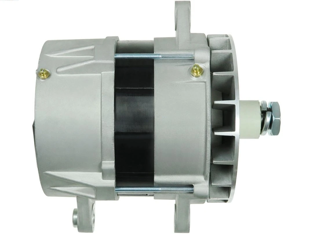 AS-PL A0024 Alternator