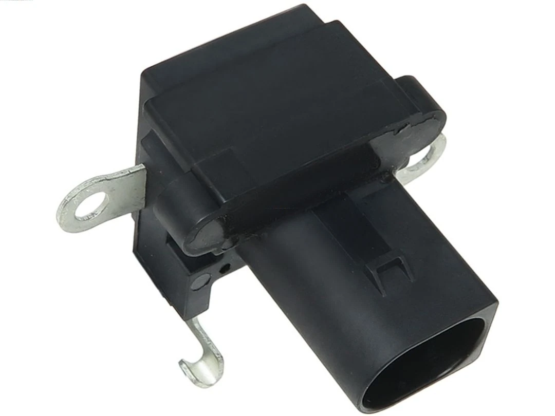 Alternator Regulator Brand new AS-PL ARE6195S