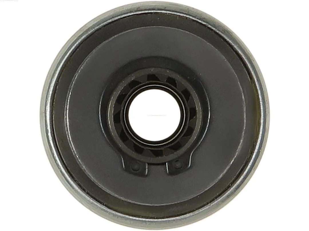 Freewheel Gear, starter Brand new AS-PL SD2055